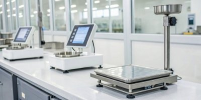 Chemical Industry Case Study