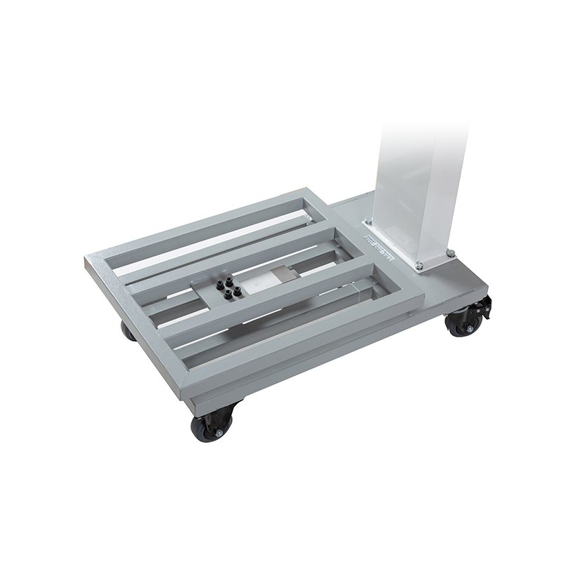 Y15 Portable Smart Scale