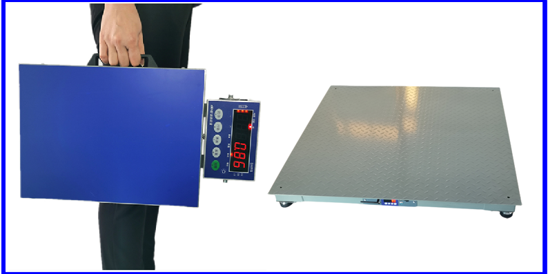 SO-Y12A Terminal - Stand-Mounted Solution