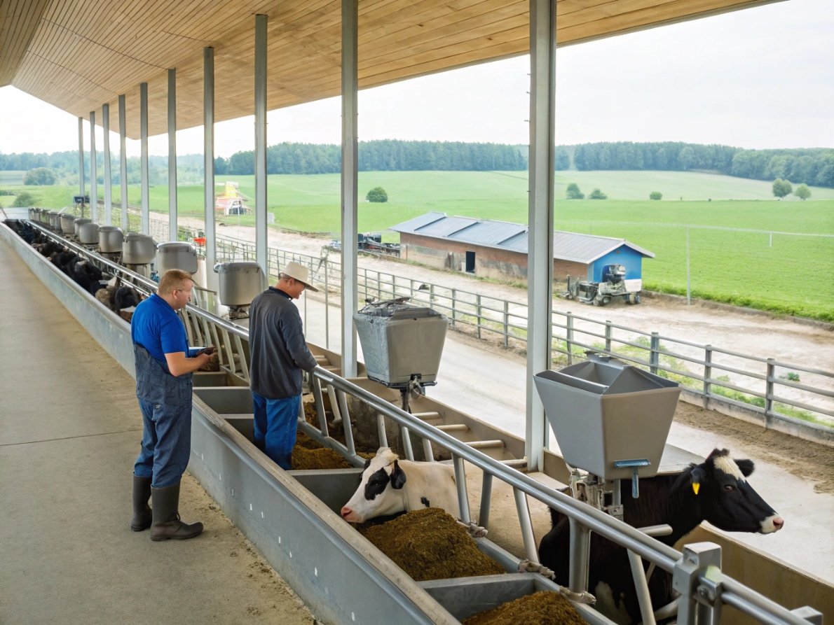 Business Benefits Infographic