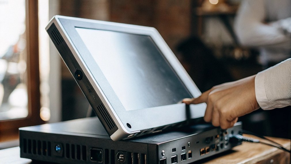 Meat Processing Weighing Solutions