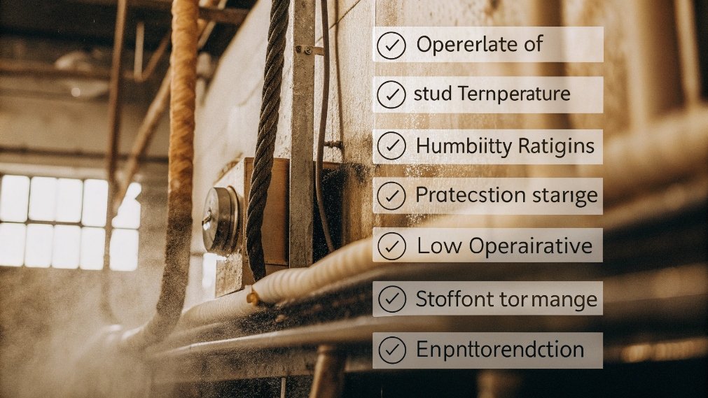 Meat Processing Weighing Solutions